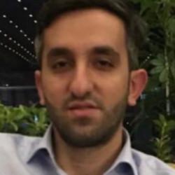 Yine halı saha yine &ouml;l&uuml;m: 37 yaşındaki memur kurtarılamadı!