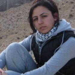 Havuza giren &ouml;ğretmenden acı haber!