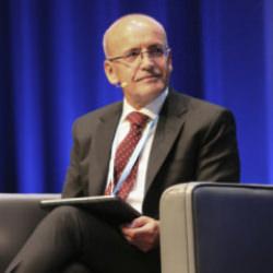 Hazine ve Maliye Bakanlığı "faiz politikası" haberlerini yalanladı