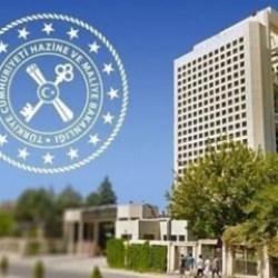 Hazine ve Maliye Bakanlığı'ndan iddialara yalanlama: "Karalama &ccedil;abası"