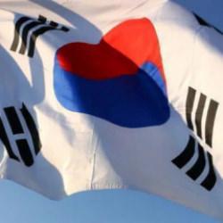 Helikopterin rotası Koreler arasında soruşturma başlattı!