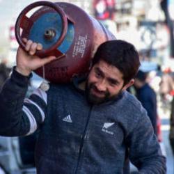 Hindistan'da n&uuml;fus sayımı: 1 sene s&uuml;recek, kast grupları yeniden belirlenecek