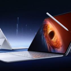 Honor MagicPad 4: PC&rsquo;ye alternatif &uuml;retkenlik ve bağlantı g&uuml;c&uuml;