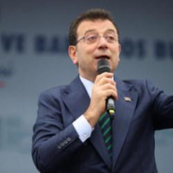 İBB'ye y&ouml;nelik yolsuzluk davasında 15'inci duruşma! Ara karar a&ccedil;ıklanacak