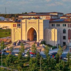 İbn Haldun &Uuml;niversitesi&rsquo;ne Y&Ouml;KAK'tan 5 yıllık tam akreditasyon: Kalite tescillendi