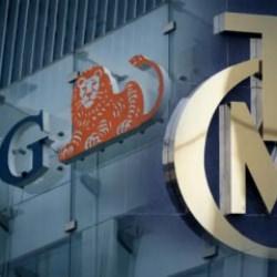 ING'den dikkat &ccedil;eken T&uuml;rkiye analizi