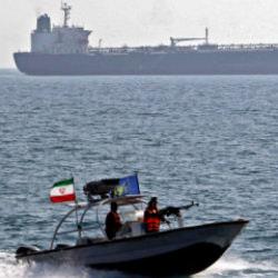 İngiltere'den son dakika H&uuml;rm&uuml;z Boğazı duyurusu! &Ccedil;ok sayıda &uuml;lke harekete ge&ccedil;ti