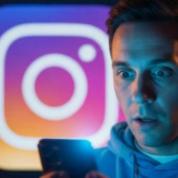 Instagram'da yakalanma devri bitiyor: Hikayeleri gizlice izleme &ouml;zelliği geliyor