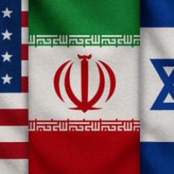 İran, ABD-İsrail savaşında 34. g&uuml;n! Son dakika gelişmeler