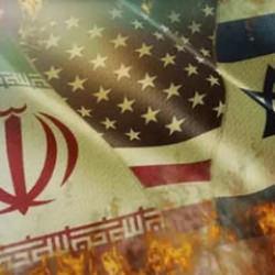 İran, ABD-İsrail savaşında 35. g&uuml;n! Son dakika gelişmeler