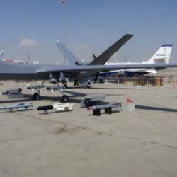 İran'dan son dakika a&ccedil;ıklaması! BAE ve Suudi Arabistan'dan izahat istendi...