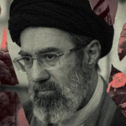 İranlı din adamlarından M&uuml;cteba Hamaney'e mektup! 'Yeniden g&ouml;zden ge&ccedil;ir'