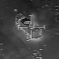 İsrail, son 24 saatte İran'da 120 hava savunma ve f&uuml;ze sistemini vurduğunu ileri s&uuml;rd&uuml;