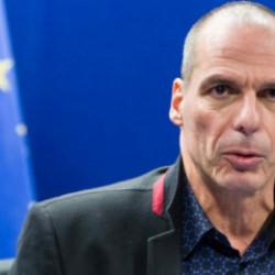 İsrail'in hizmetkarı oldular! Yunanistan'dan d&uuml;nyada eşi benzeri g&ouml;r&uuml;lmemiş anlaşma