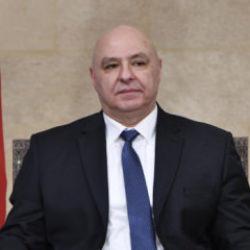 İsrail'in kana buladığı &uuml;lkenin liderinden &ccedil;arpıcı a&ccedil;ıklama: Durum trajik