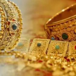 İstanbul, Dubai'nin yeni rakibi! Savaş m&uuml;cevherin rotasını değiştirdi