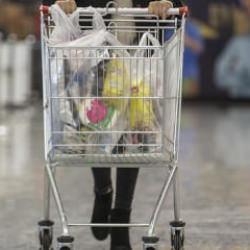 İstanbul'da mart ayı enflasyonu belli oldu: En &ccedil;ok buna para harcamışız