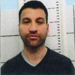 İtalya'nın en tehlikeli mafya elebaşı yakalandı