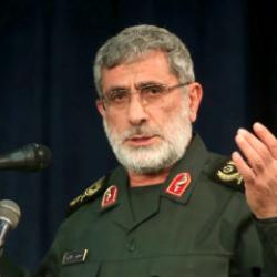 Casuslukla su&ccedil;lanan İsmail Kaani'den bomba a&ccedil;ıklama! Haftalar sonra ortaya &ccedil;ıktı