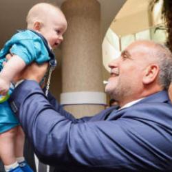 Ailelere 6 bin TL nakit m&uuml;jdesi! Başvurular başladı, &ouml;demeler yatıyor