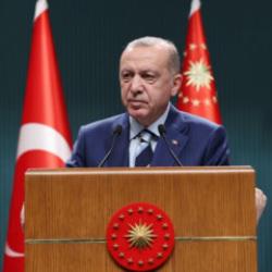 Kabine yarın toplanıyor: İşte masadaki konular