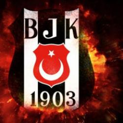 KAP geldi! Beşiktaş'a 1.18 milyar TL'lik &ccedil;ılgın gelir