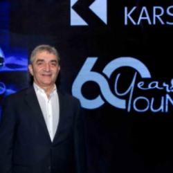 Karsan Otonom e-ATAK, Paris&rsquo;te yoğun hatlarda test edildi ve onaylandı