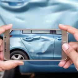 Kasko ve trafik sigortasında yeni d&ouml;nem! 1 Nisan'da başlıyor