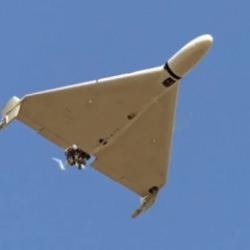 Katar'dan son dakika İran a&ccedil;ıklaması: İHA'larla saldırı!