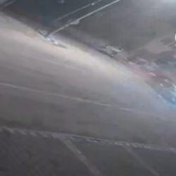 Kayseri'de 2 otomobilin &ccedil;arpıştığı kazada 1'i ağır 5 kişi yaralandı