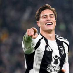 Parlamaya devam ediyor! Kenan Yıldız'a İtalya'da bir &ouml;d&uuml;l daha