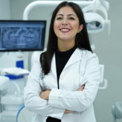 Kontrols&uuml;z kullanmak dişinizden ediyor: Uzmanı uyardı!