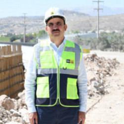 Konya'da 20 milyon metrek&uuml;p su geri kazandırıldı!