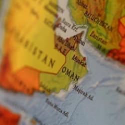 ABD ve İsrail hedef aldı! K&ouml;rfez &uuml;lkelerine n&uuml;kleer felaket uyarısı: Yaşamı sona erdirecek