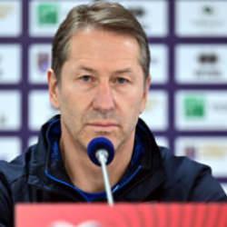 Kosova Teknik Direkt&ouml;r&uuml; Franco Foda'dan dev ma&ccedil; &ouml;ncesi A Milli Takım'a kritik ipucu!