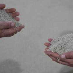 K&uuml;resel g&uuml;bre krizine yerli &ccedil;&ouml;z&uuml;m: Arz sorunu yok