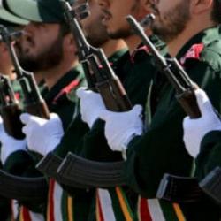 K&uuml;resel tedarik zincirine yeni darbe! İran&rsquo;dan ABD&rsquo;li teknoloji devlerine k&ouml;t&uuml; haber