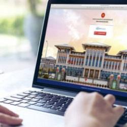 Gen&ccedil;lere son &ccedil;ağrı: Başvuru sayısı 323 bini aştı