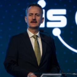 Artık sahada sadece silahlar değil koca bir ekosistem &ccedil;arpışacak!
