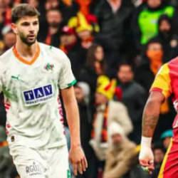 Romanya'da doğan T&uuml;rk yıldızdan Lucescu'ya veto!