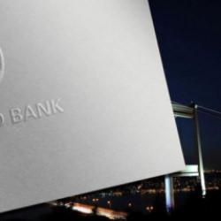 Dev proje i&ccedil;in kesenin ağzını a&ccedil;tı: D&uuml;nya Bankası'ndan 1,67 milyar euroluk T&uuml;rkiye kararı