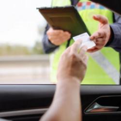 Malta'da ehliyetinden vazge&ccedil;enlere b&uuml;y&uuml;k &ouml;d&uuml;l