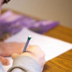 MEB d&uuml;ğmeye bastı! Sınavlarda k&ouml;kl&uuml; değişiklik: 12 ilde uygulama yapıldı