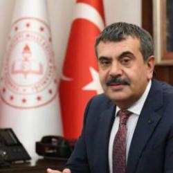 MEB duyurdu: Yeni sınav sistemi geliyor! &Ouml;ğrenciye b&ouml;yle sorulacak