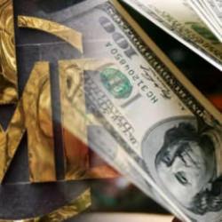 Merkez Bankası'ndan yeni adım: TL likiditesi i&ccedil;in swap d&ouml;nemi