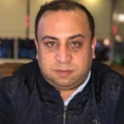  MHP&rsquo;li meclis &uuml;yesi kazada hayatını kaybetti