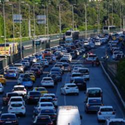 Milyonlarca s&uuml;r&uuml;c&uuml;y&uuml; ilgilendiriyor! Uygulama yarın başlıyor: Paranızı peşin alacaksınız