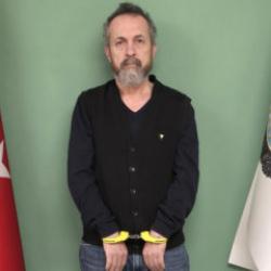 MİT'ten sınır &ouml;tesinde casus operasyonu