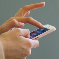 Mobil internet kullanımında rekor! İşte g&uuml;nce abone sayısı