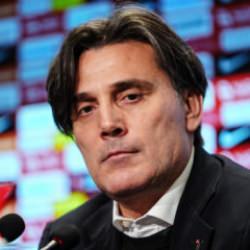 Montella, Kosova ma&ccedil;ının stoper ikilisini belirledi